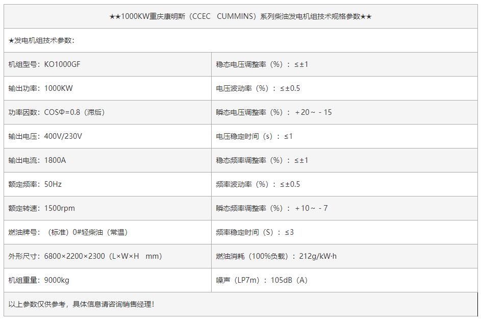 1000KW康明斯柴油發(fā)電機(jī)組-1.jpg