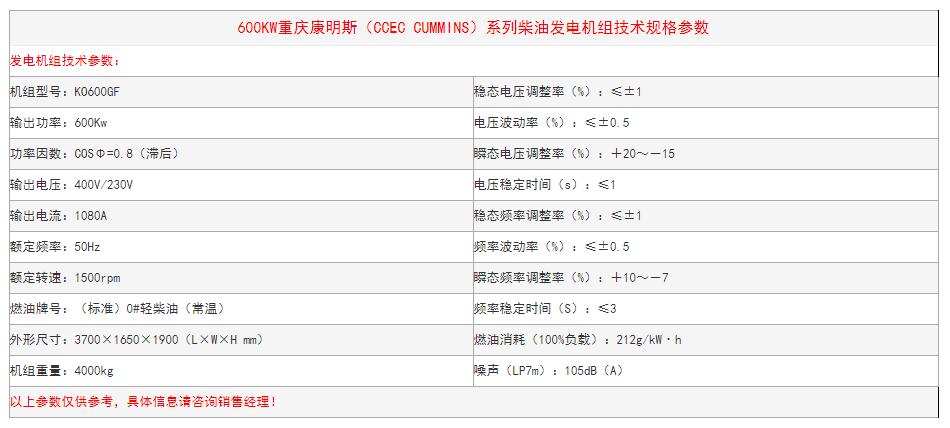 600kw康明斯柴油發(fā)電機(jī)組-1.jpg