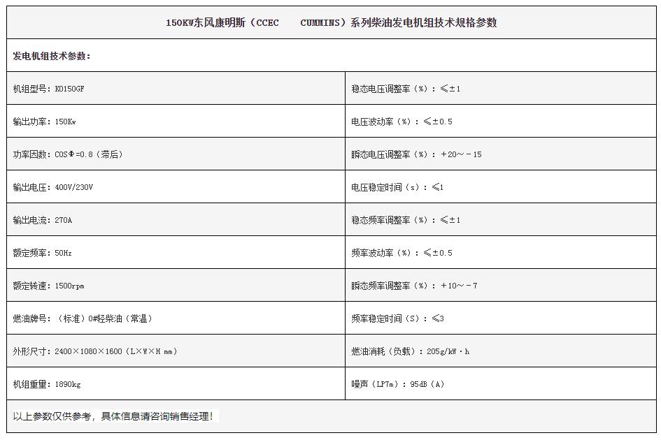 150kw康明斯柴油發(fā)電機(jī)組-1.jpg